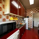 Rent 3 bedroom apartment in Lisbon