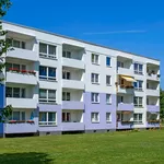 Miete 3 Schlafzimmer wohnung von 65 m² in Dortmund