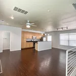 Rent 2 bedroom apartment of 139 m² in Austin