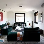 Rent 6 bedroom apartment of 380 m² in Milan