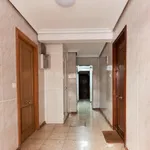 Rent 3 bedroom apartment in Seville