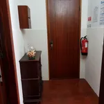 Alugar 2 quarto apartamento em Aveiro