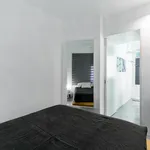 Alquilar 2 dormitorio apartamento en Barcelona