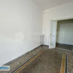 Affitto 3 camera appartamento di 110 m² in Rome