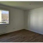 Appartement de 54 m² avec 3 chambre(s) en location à NANTUAT