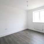 Rent 4 bedroom house in Reigate and Banstead