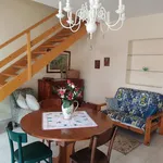 Rent 5 bedroom apartment of 80 m² in Corbola