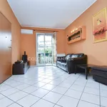 4-room flat via Loreto Balatelle 224-226, Pennisi, Santa Maria Ammalati, Piano d'Api, Acireale