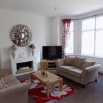 Rent 1 bedroom flat in Dudley