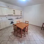 Rent 2 bedroom apartment of 45 m² in Roma