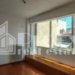 Rent 1 bedroom apartment of 56 m² in Athens