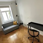 Miete 3 Schlafzimmer wohnung von 67 m² in München