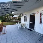 Rent 2 bedroom apartment in Municipal Unit of Kamena Vourla