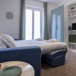 Rent 1 bedroom apartment of 34 m² in milan