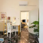 Rent 3 bedroom house of 80 m² in Florence