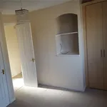 Rent 4 bedroom house in Aberdeenshire