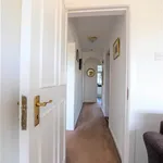 Rent 2 bedroom flat in Belfast