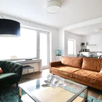 Miete 3 Schlafzimmer wohnung von 101 m² in Cologne