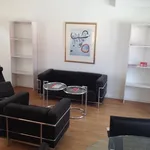 Rent 3 bedroom apartment of 101 m² in Berlin