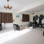 Rent 2 bedroom house in Exeter