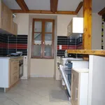 Rent 4 bedroom house of 65 m² in Le