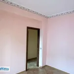 Appartamento Centro