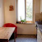 Miete 2 Schlafzimmer wohnung in Zurich