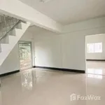 Rent 1 bedroom house of 2000 m² in Chon Buri