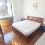 Rent 1 bedroom apartment of 60 m² in Casale Monferrato