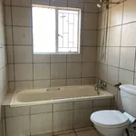 Rent 2 bedroom apartment in Polokwane