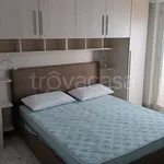 Rent 2 bedroom apartment of 50 m² in Nettuno