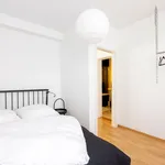 Miete 2 Schlafzimmer wohnung von 60 m² in Köln