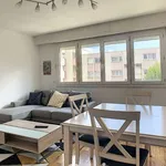 Appartement de 10 m² avec 4 chambre(s) en location à Lorient