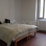 Rent 2 bedroom apartment of 50 m² in Seregno