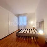 Rent 3 bedroom apartment of 67 m² in Firenze