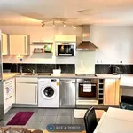 Rent 2 bedroom apartment in East Of England