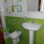 Rent 2 bedroom apartment of 45 m² in Bacoli