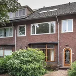 Rent 6 bedroom house of 179 m² in Amstelveen