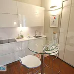 Rent 2 bedroom apartment of 72 m² in Milan