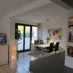 Rent 4 bedroom apartment of 72 m² in Bergisch Gladbach