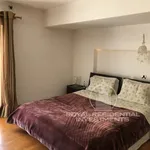 Rent 3 bedroom apartment of 150 m² in Greece