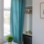 Rent a room in barcelona