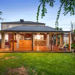 Rent 4 bedroom house in Cranbourne East