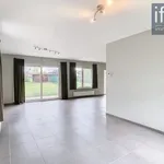 Huur 3 slaapkamer huis van 160 m² in Tervuren