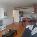 Najam 1 spavaće sobe stan od 49 m² u Split