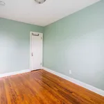 Rent 1 bedroom apartment in Washington