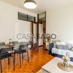 Alugar 3 quarto apartamento de 160 m² em Aveiro