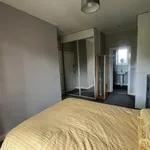 Rent 1 bedroom house in Birmingham