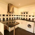 Rent 1 bedroom apartment in Slough