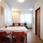 Pronajměte si 1 ložnic/e byt o rozloze 40 m² v Prague